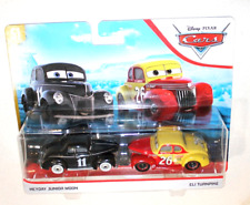 disney cars chase for sale  Parker