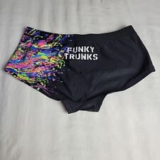 Funky trunks swim for sale  Scottsdale