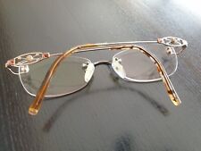 brillengestell flair gebraucht kaufen  Ruhpolding