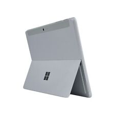 Microsoft surface tablet gebraucht kaufen  Bothel