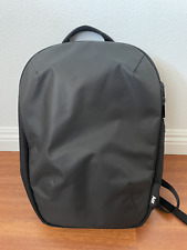 Aer day pack for sale  Montvale