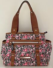Lily bloom purse for sale  Morganton