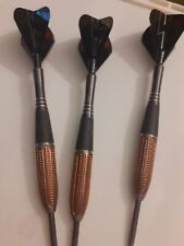 Used darts for sale  SHEFFIELD
