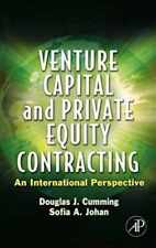 Venture capital private for sale  Philadelphia