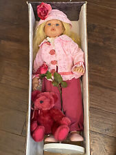 Doll maker friends for sale  West Columbia