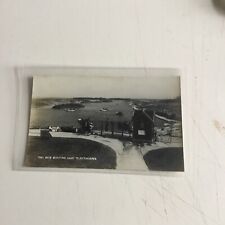 Old postcard cleethorpes for sale  FARNHAM