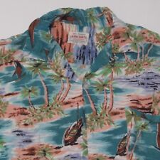 vintage aloha shirts for sale  North Ridgeville