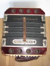 bandoneon for sale  Shipping to Ireland