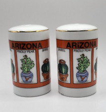 Arizona cactus salt for sale  Campbellsport