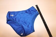 Wrestling trunks sport for sale  Claymont