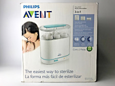 Philips avent electric for sale  New Castle