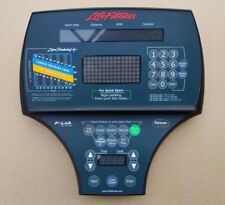 Life fitness ct9500 d'occasion  Viry-Châtillon
