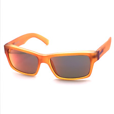 Óculos de sol Vonzipper Fulton Spaceglaze Tang/Galactic Glo comprar usado  Enviando para Brazil