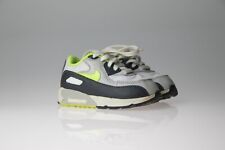 Nike Air max 90 Baby Shoes / Sneakers 317053-020, używany na sprzedaż  PL
