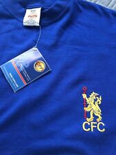 Bnwt vintage chelsea for sale  UK