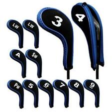Pcs neoprene golf for sale  Shipping to Ireland