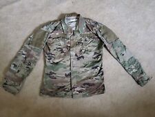 Army army ocp for sale  Ruther Glen