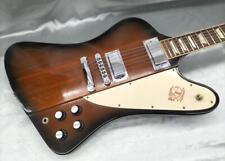 Gibson firebird used for sale  Shipping to Ireland