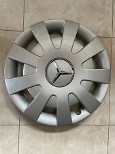 Mercedes sprinter wheel for sale  BARRY