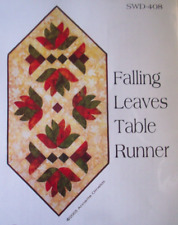 Falling leaves table for sale  Saint Cloud
