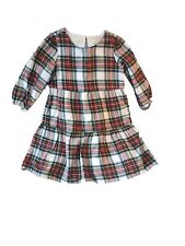 Baby gap dress for sale  Newaygo