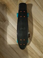 cruiser skateboard usato  Mariano Comense