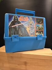 Star wars thermos for sale  CLACTON-ON-SEA