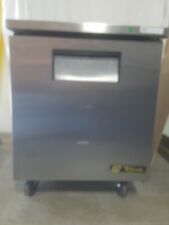 Used freezer counter for sale  Boise