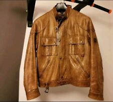 belstaff cougar gebraucht kaufen  München