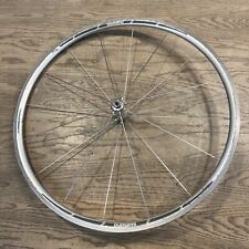 Shimano r600 rim for sale  Hayden