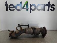 Kia ceed exhaust for sale  ARMAGH