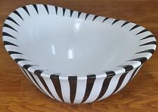 Vintage villeroy boch for sale  READING