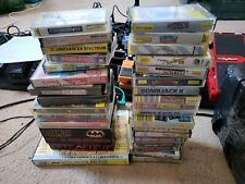 Sinclair spectrum games for sale  Shipping to Ireland