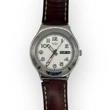 Relógio Swatch - Irony V8 (SR626SW) comprar usado  Enviando para Brazil