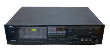 Yamaha 520 tape for sale  Woodbridge