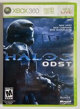 Halo odst tested for sale  Lincoln