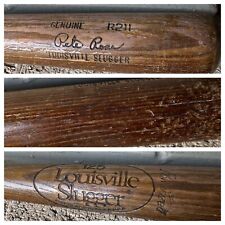 Last louisville slugger for sale  Fort Worth