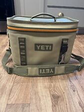 Yeti cooler for sale  Newaygo