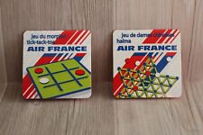 Objet publicitaire air d'occasion  Montpellier-