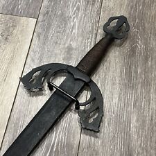 Spanish decorative sword for sale  Colorado Springs
