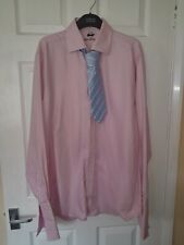 Paul costelloe pink for sale  STAMFORD