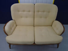 Ercol 766 jubilee for sale  CHESTER