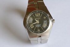 Seiko arctura kinetic for sale  PLYMOUTH