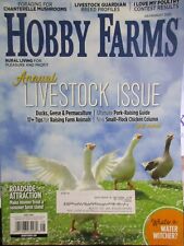 Hobby farms july for sale  Lawrenceburg