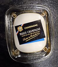 Champagne mailly reims d'occasion  Dombasle-sur-Meurthe