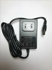 Used, USA 12V MAINS MEDE8ER MED600X3D MEDIA PLAYER AC-DC Switching Adapter CHARGER for sale  Shipping to South Africa