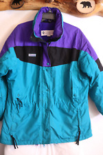 Columbia jacket snow for sale  Stanwood