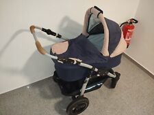 kinderwagen luftreifen gebraucht kaufen  Boll