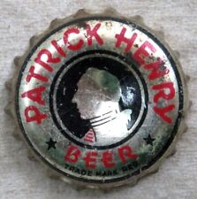 Patrick henry beer for sale  Waukesha