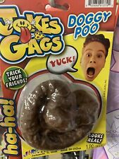 Jokes gags fake for sale  Hickory
